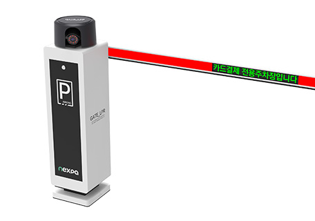 B형 GLPR 썸네일.jpg