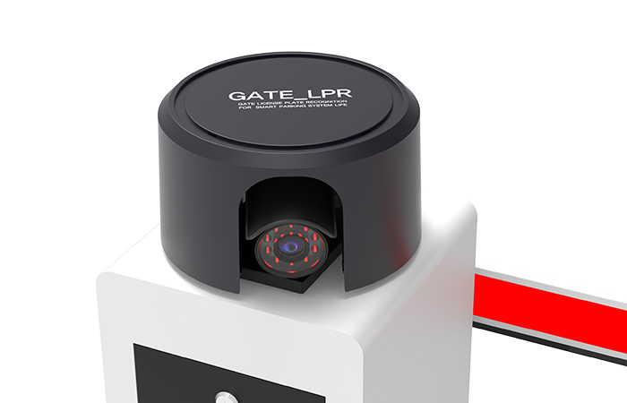 B형 GLPR 설명 2.jpg